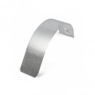 SARANDA 102,5MM AGUJERO 5MM