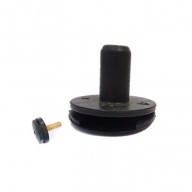 FLANGE 35 CONJ.35 AT2008 1HP/1.5HP 