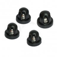 ZM JG VALVULAS ESFERA 44 MAXXI 4PCS 