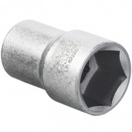 RAVEN 143353 LLAVE SEXT 32MM CUBO PALIO