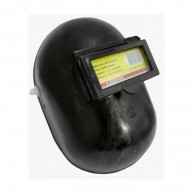 MASCARA SOLDA CELERON VISOR ART 735