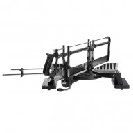 SIERRA MEDIA ESCUADRIA CG550 22