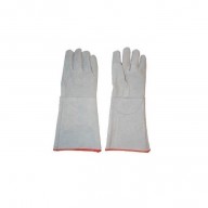 GUANTE RASPA TERMICA 20CMS 7112