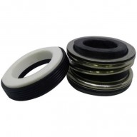 SELLO MECANICO T-06 CAR/GRAF