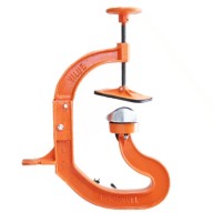 VULCANIZADOR CUBIERTAS AUTOS ARTICULDO