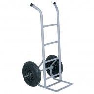 CARRITO TM-97 P/ DEPOSITO