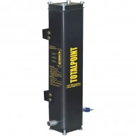 SECADOR ABSORCION TOTALPOINT