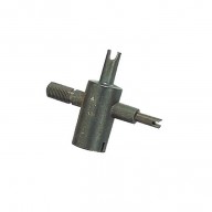 SACA VALVULA GRANDE VT103