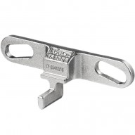 RAVEN 151008 HERR.P/TRABAR VOLANTE MOT