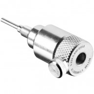 RAVEN 801196 SOP.P/RELOGIO COMP.8MM