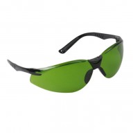 OCULOS SEGURANCA CAYMAN