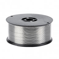 ALAMBRE DE SOLDA ALUMINIO  2UBA46