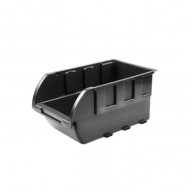 GAVETA NEGRA N 5-MED.145/230/120 30PZ 