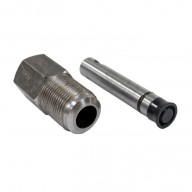 SCHULER CAMISA E HASTE HU COMPL 060-A