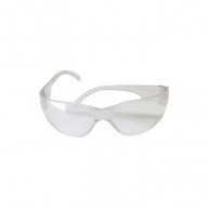 OCULOS ADVENTURE INCOLOR 140