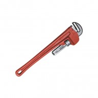 LLAVE GRIFO TIPO RIDGI
