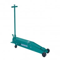 GATO YACARE 5ton LARGO