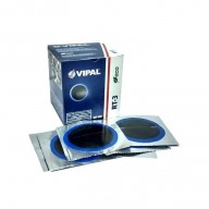 PARCHE PARA CUBIERTAS RT-03  CJ C/40