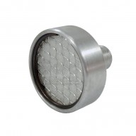 SOUZA FILTRO DE AR 3/8