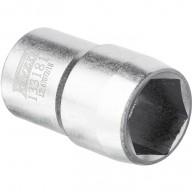 RAVEN 133181 LLAVE LARGA P/TUER.CUBO RD