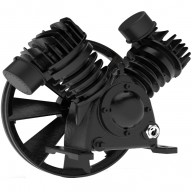 UNIDAD COMPRESORA 10PCM BP 2