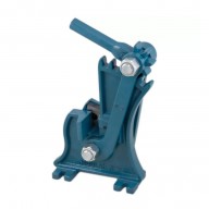 CIZALLA CORTA VARILLA N 2 RV-2