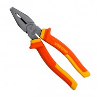 PINZA UNIVERSAL VISE GRIP 8