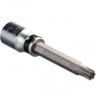 RAVEN 141362 LLAVE PARF.TAPA COMAND.VAL.