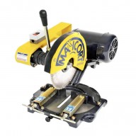 POLICORTE MAXICORT ALUMINIO