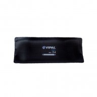 PARCHE RADIALES RAC-24 CX C/10