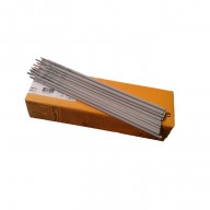 ELECTRODO 65 CROMO NIQ 50A70AMP 