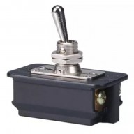 LLAVE ELETRICA CS-301A 