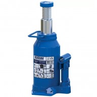 GATO BOTELLA 12TON MT-12 MERCEDES