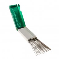 LIMPIADOR DE PICO C/LIMA 