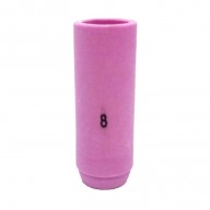 BOCAL CERAMICA N´ 8 10N46