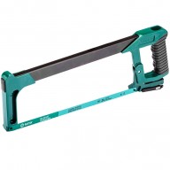 ARCO SIERRA PROF 12 93405