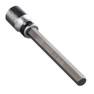 RAVEN 111025 LLAVE CABEZOTE PASSAT 10MM 1/2