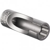 RAVEN 721310 LLAVE PICO INJETOR