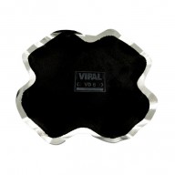 PARCHE PARA CUBIERTAS VD-6  CX C/10