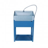 LAVADORA DE PIEZAS LP16-2V   