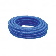 MANGUERA PARA PILETA 2