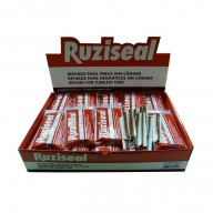 REREFIL RUZISEAL 100MM-CJ 540 UN.