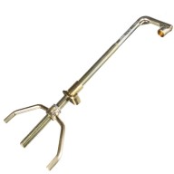 RAVEN 114102 LEVANTADOR FACAO FUSCA/KOMBI   