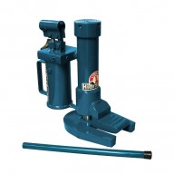 GATO TIPO UNHA MU-5TON