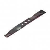 CUCHILLO CORTA CESPED 2HP CGR 46