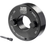 RAVEN 111050 HERR. INST. RETEN RUEDA FONICA VW