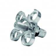 RAVEN 801175 FERRA. COMP. SIMU MOLA VAL