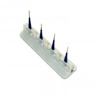 REFIL MC-6 C/ALAMBRE C/40