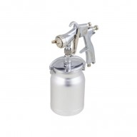 SOPLETE PINTURA MEDIA PRESION PSM02