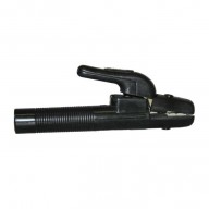 PORTA ELETRODO SUPER FIRE A600